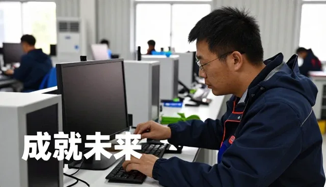 定制化开发服务提升应用服务水平